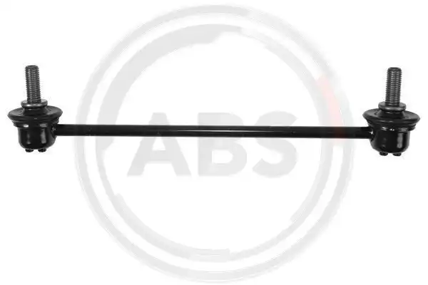 A.B.S. 260208