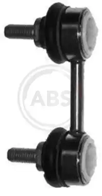 A.B.S. 260265