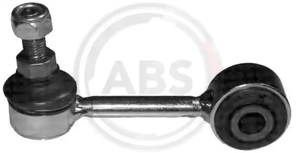 A.B.S. 260277