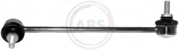 A.B.S. 260281