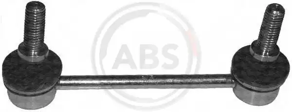 A.B.S. 260285