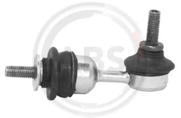 A.B.S. 260291