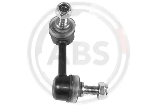 A.B.S. 260292