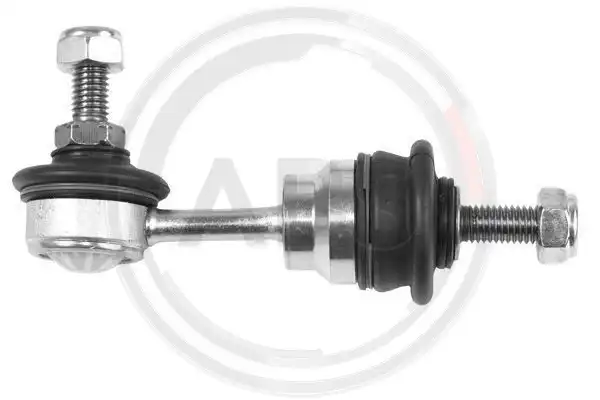 A.B.S. 260294