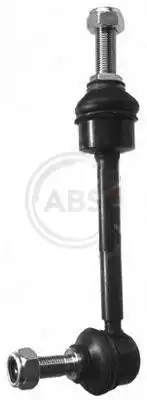 A.B.S. 260296