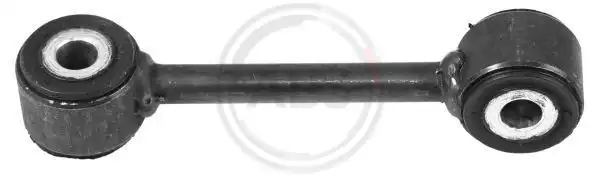 A.B.S. 260297