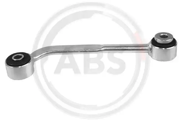 A.B.S. 260301