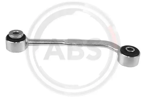 A.B.S. 260302