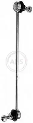 A.B.S. 260305