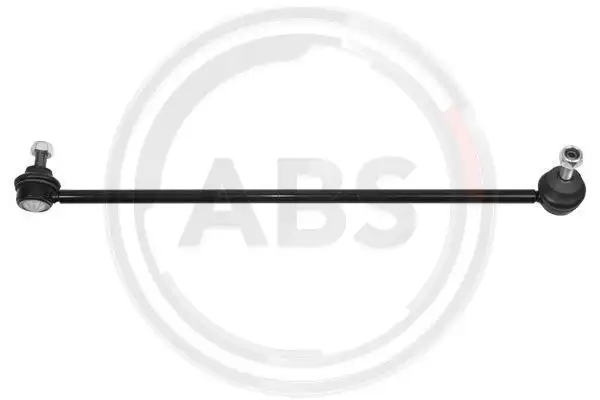A.B.S. 260319