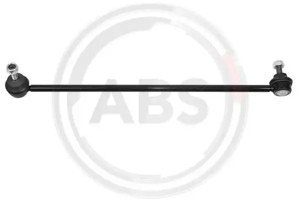 A.B.S. 260320