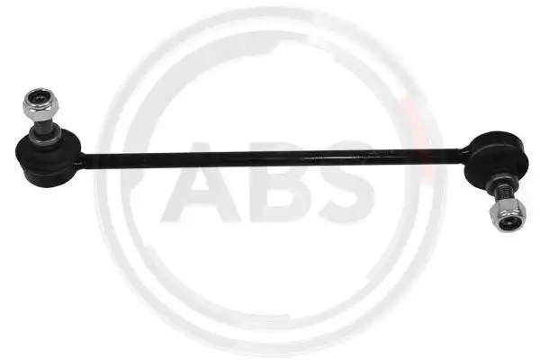 A.B.S. 260329