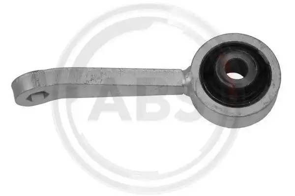 A.B.S. 260331