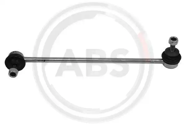 A.B.S. 260344