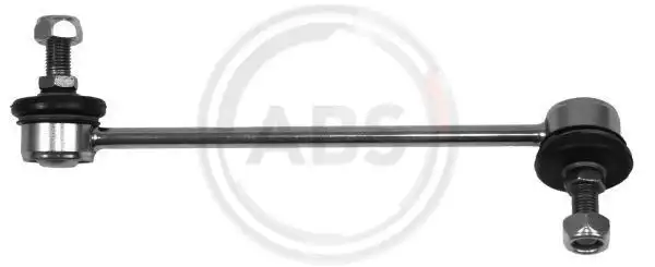 A.B.S. 260354