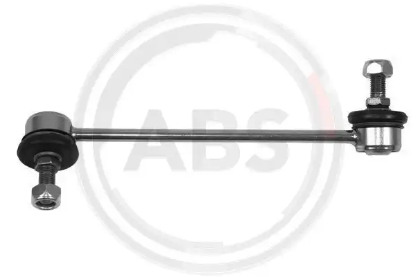 A.B.S. 260355