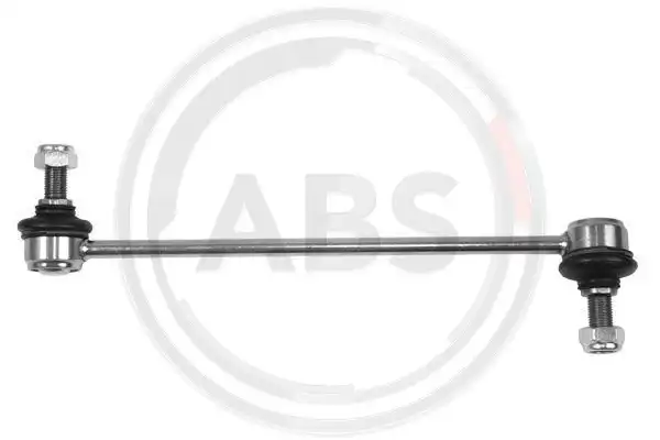 A.B.S. 260356