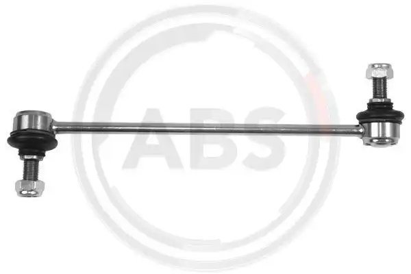 A.B.S. 260357