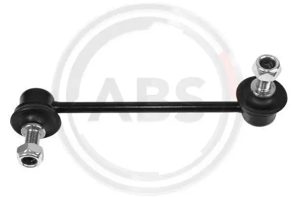 A.B.S. 260365