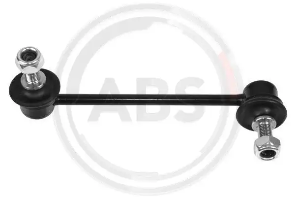 A.B.S. 260366