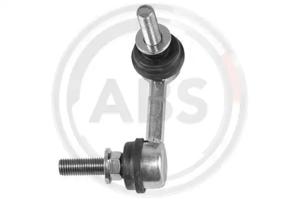 A.B.S. 260370
