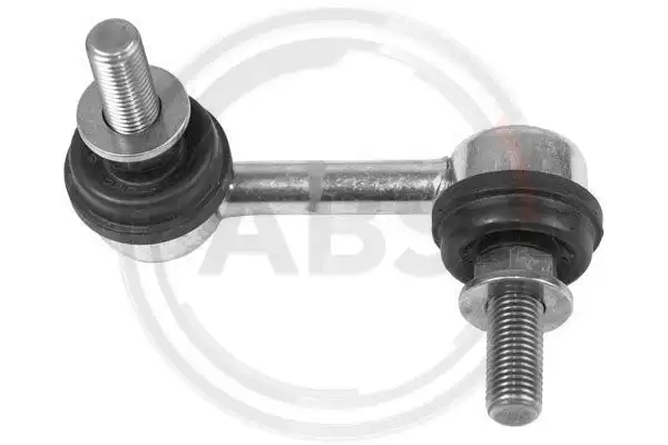 A.B.S. 260372