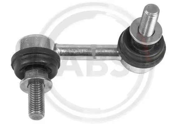 A.B.S. 260373