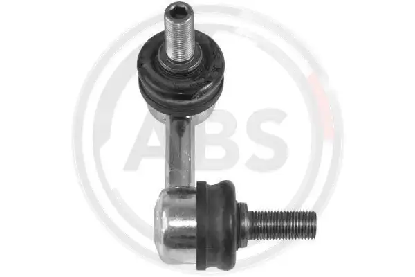 A.B.S. 260374