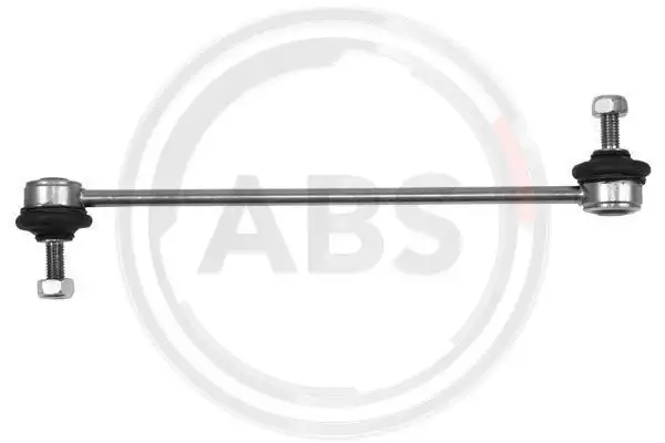 A.B.S. 260378