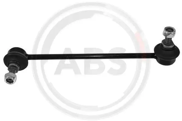 A.B.S. 260389