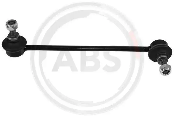 A.B.S. 260390