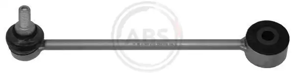 A.B.S. 260394
