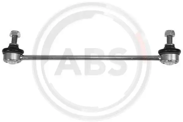 A.B.S. 260395