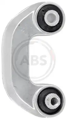 A.B.S. 260396