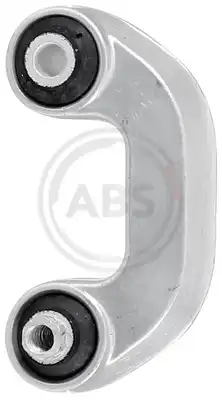 A.B.S. 260397
