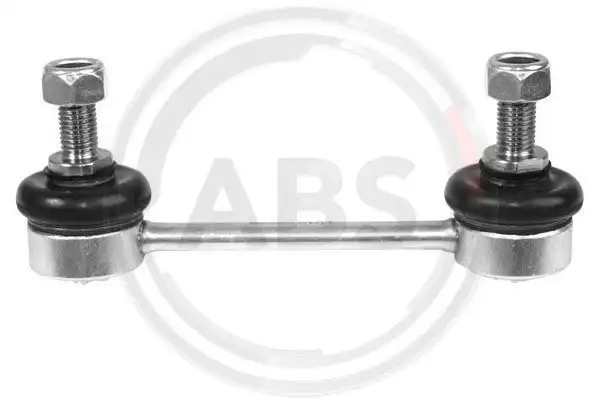 A.B.S. 260408