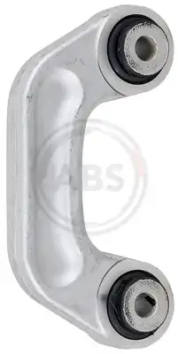 A.B.S. 260411