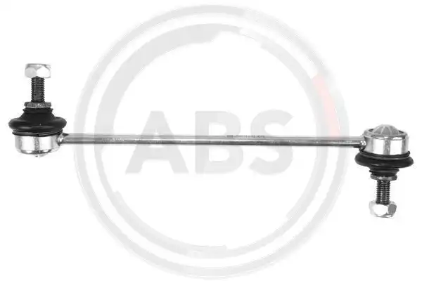 A.B.S. 260412