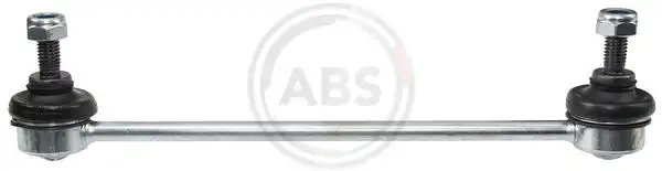 A.B.S. 260414