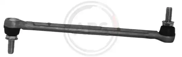 A.B.S. 260415