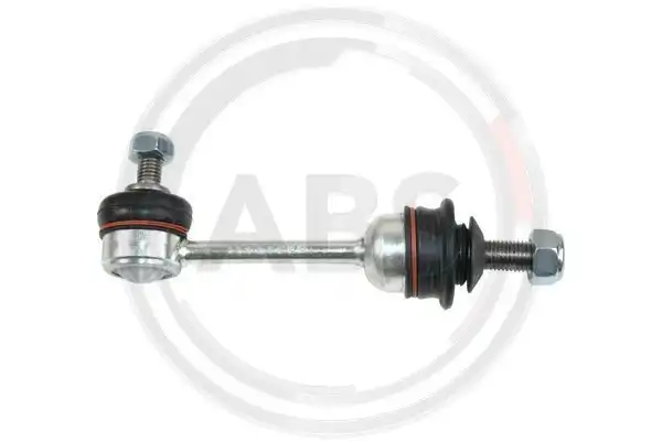 A.B.S. 260425