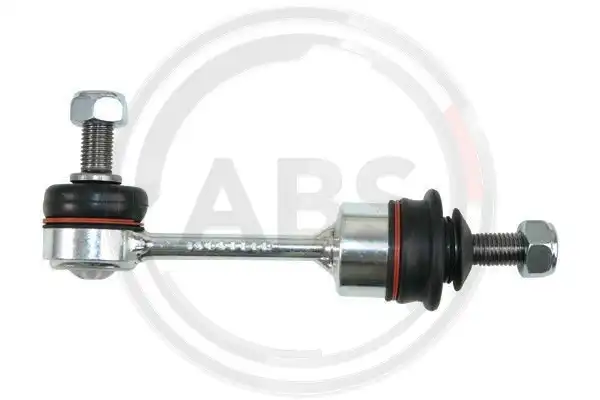 A.B.S. 260426