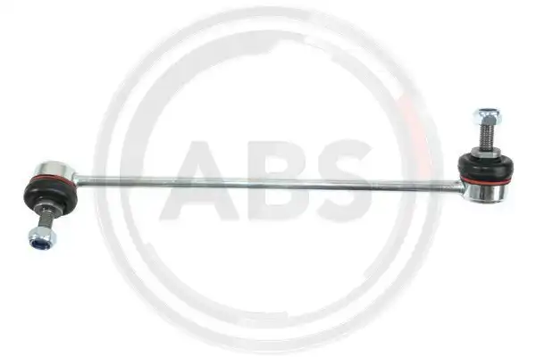 A.B.S. 260427