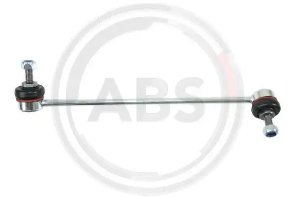 A.B.S. 260428
