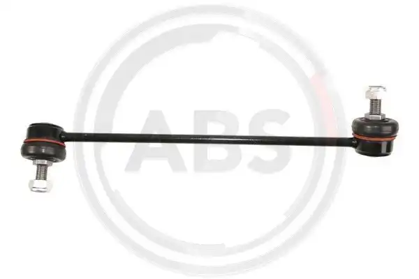 A.B.S. 260430