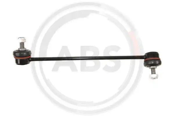 A.B.S. 260431