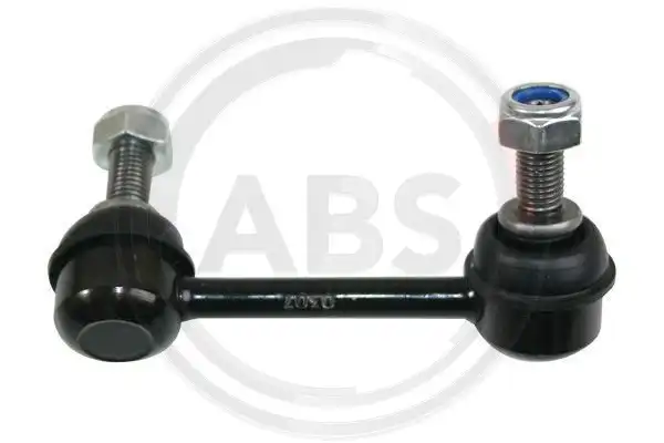 A.B.S. 260435