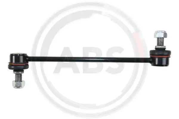 A.B.S. 260438