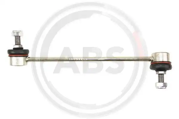 A.B.S. 260443