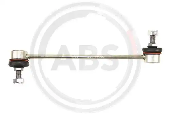 A.B.S. 260444